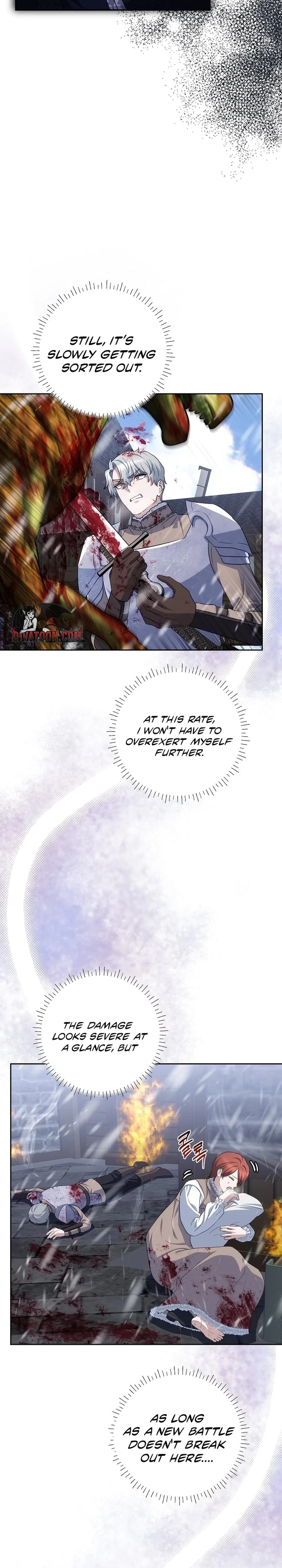 Chapter 25, page 34
