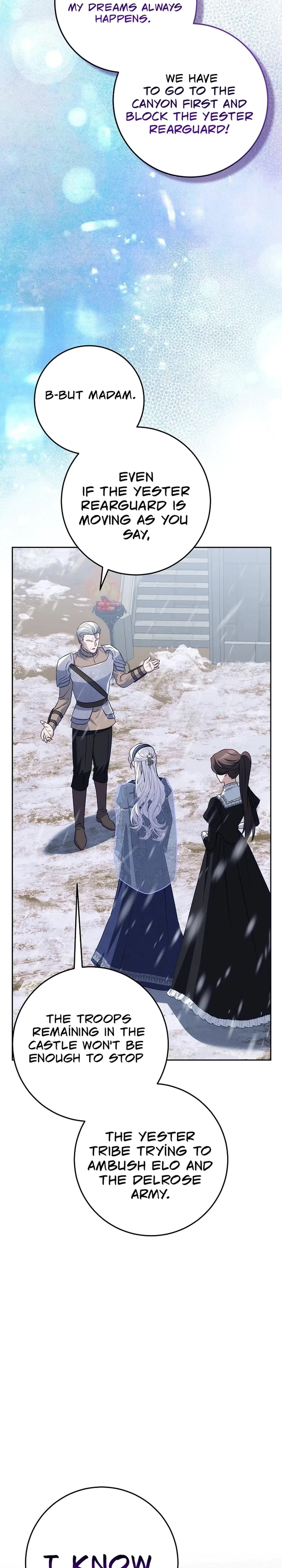 Chapter 25, page 4
