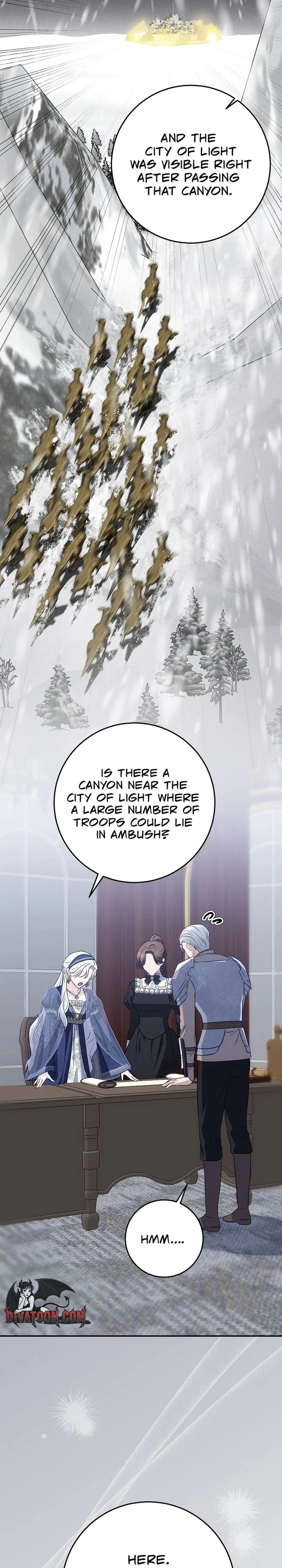 Chapter 25, page 7