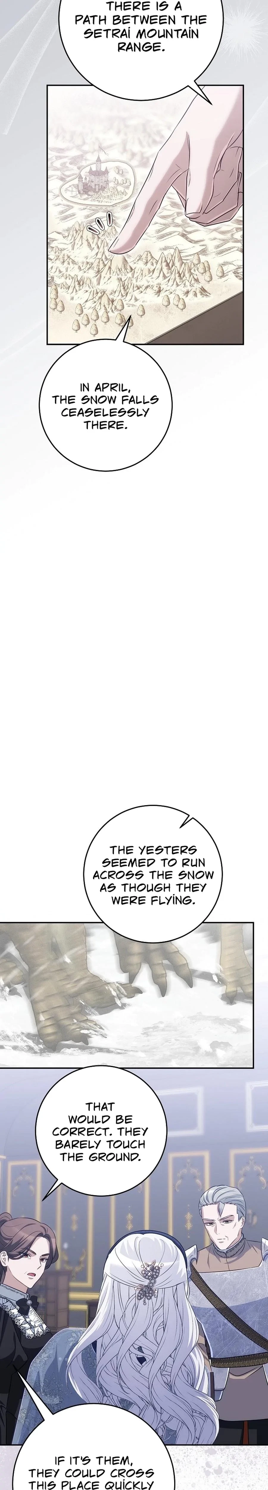 Chapter 25, page 8