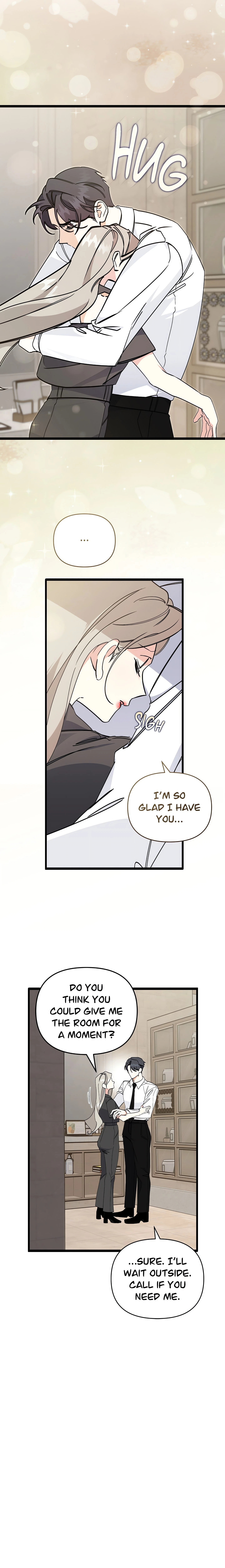 Chapter 54, page 10
