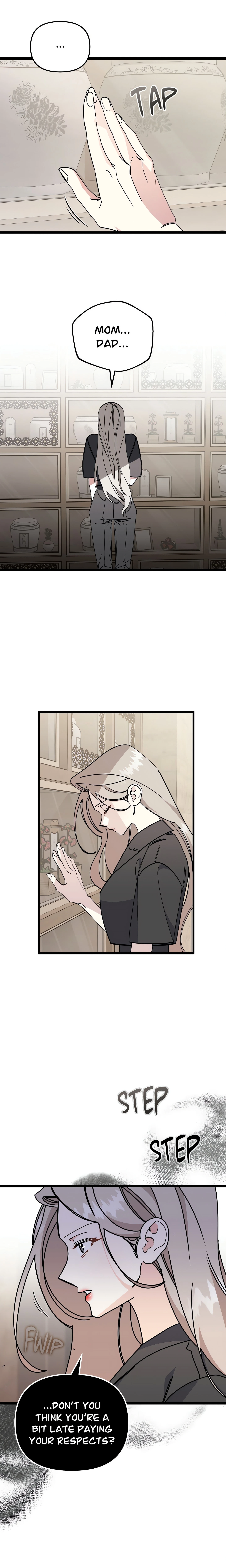 Chapter 54, page 11