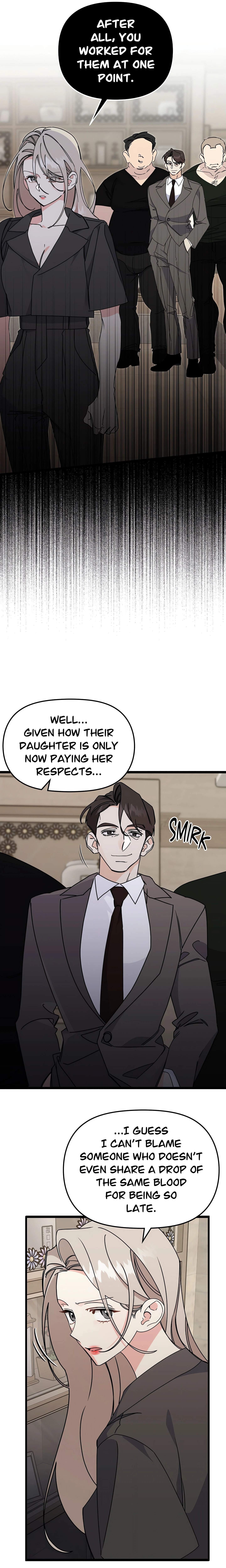 Chapter 54, page 12