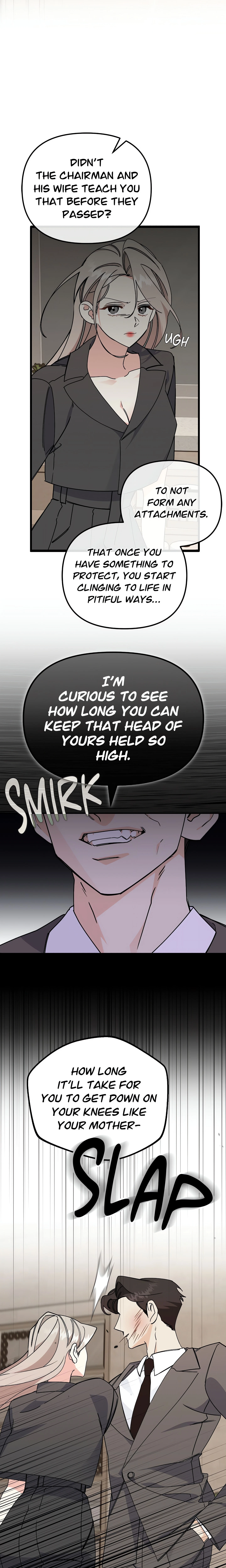 Chapter 54, page 14