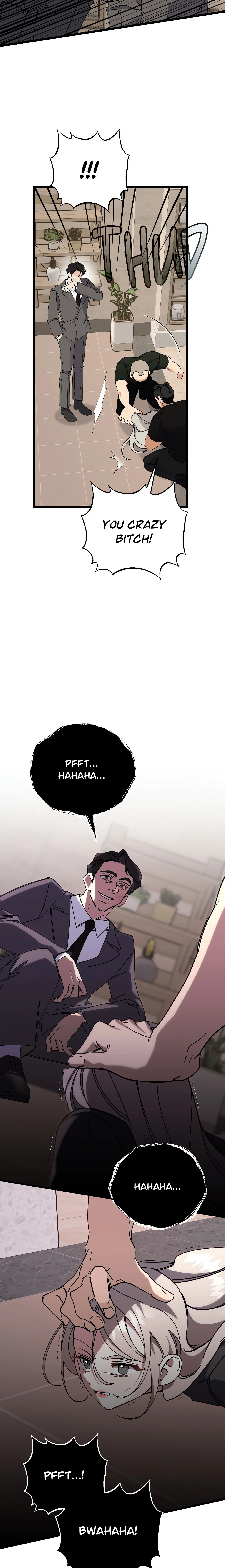 Chapter 54, page 15