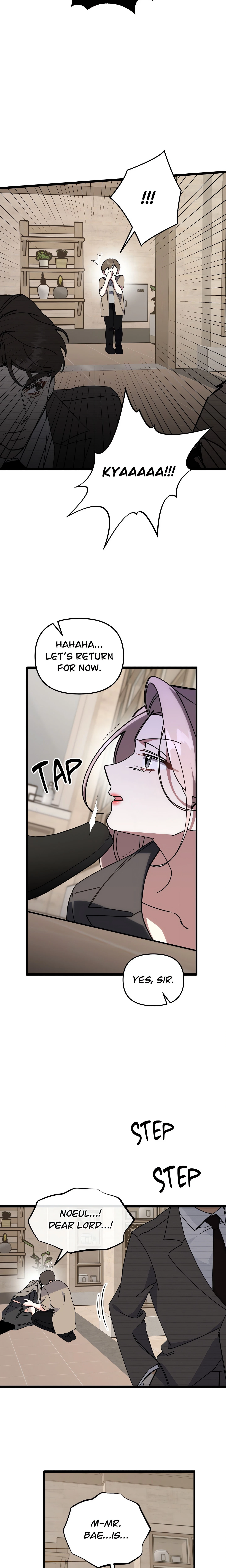 Chapter 54, page 16