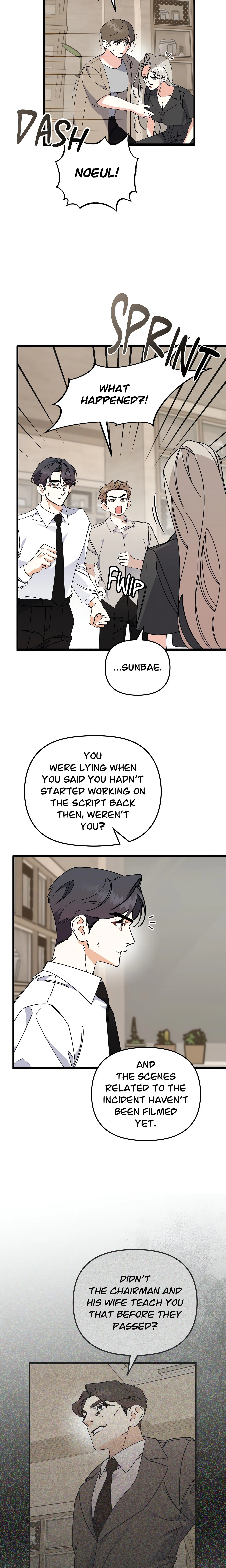 Chapter 54, page 17