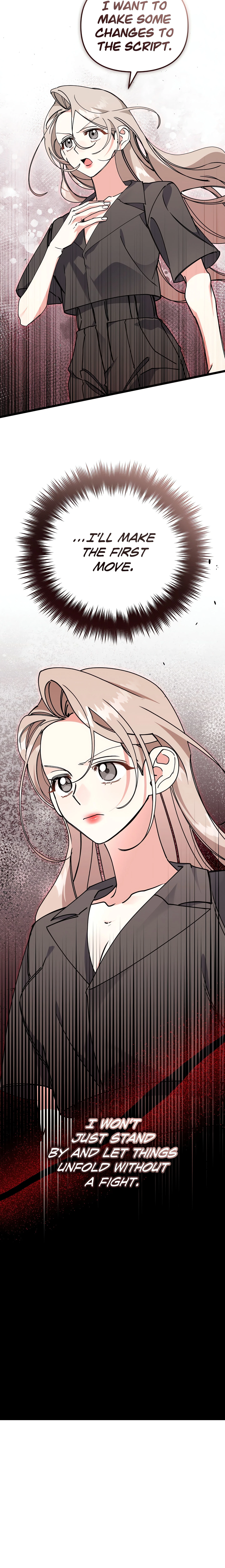 Chapter 54, page 19