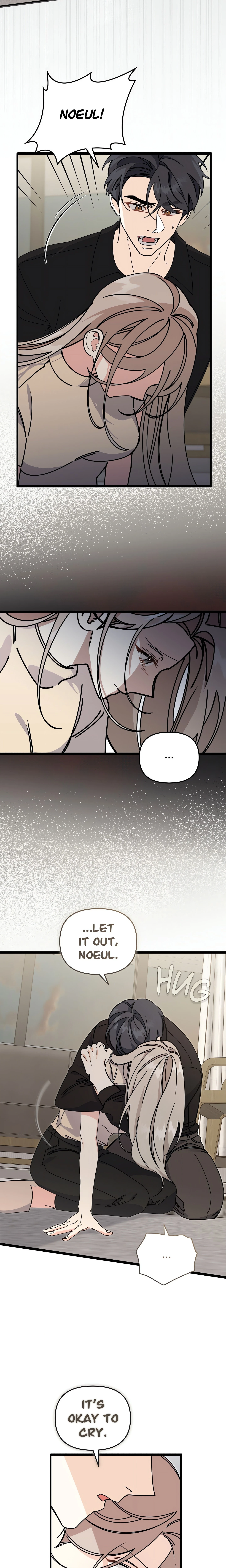 Chapter 54, page 5