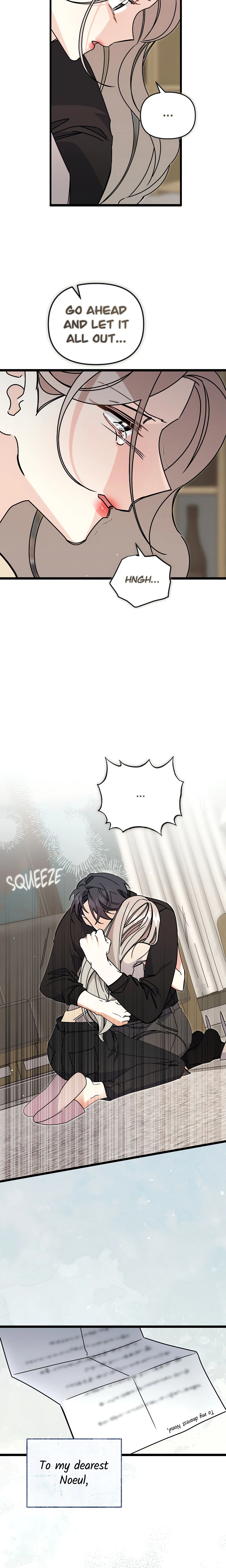 Chapter 54, page 6