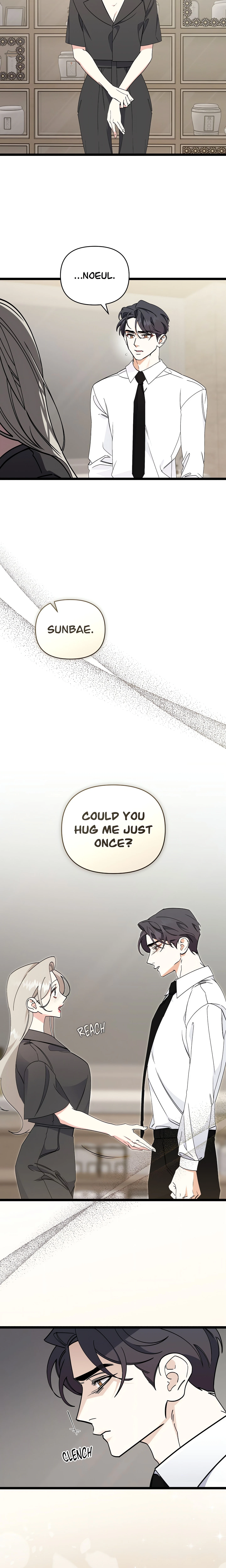 Chapter 54, page 9