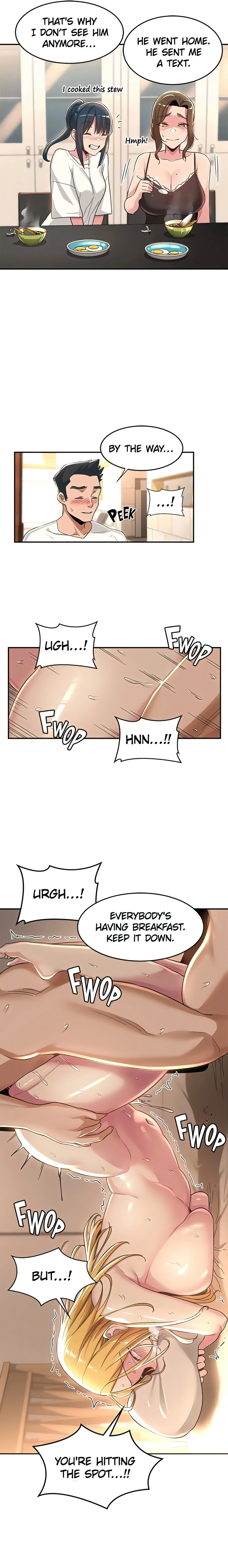 Chapter 52, page 10