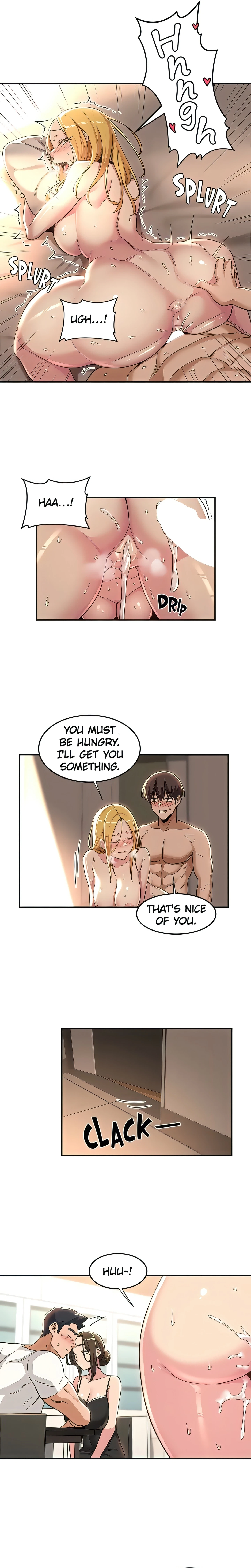 Chapter 52, page 11