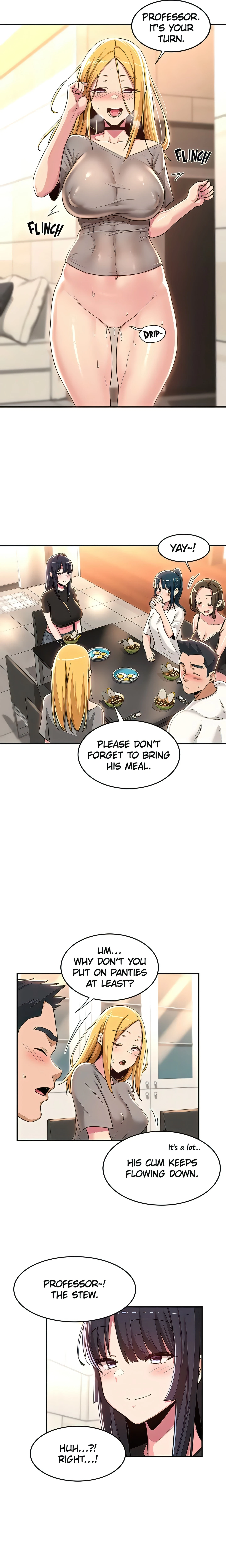 Chapter 52, page 12