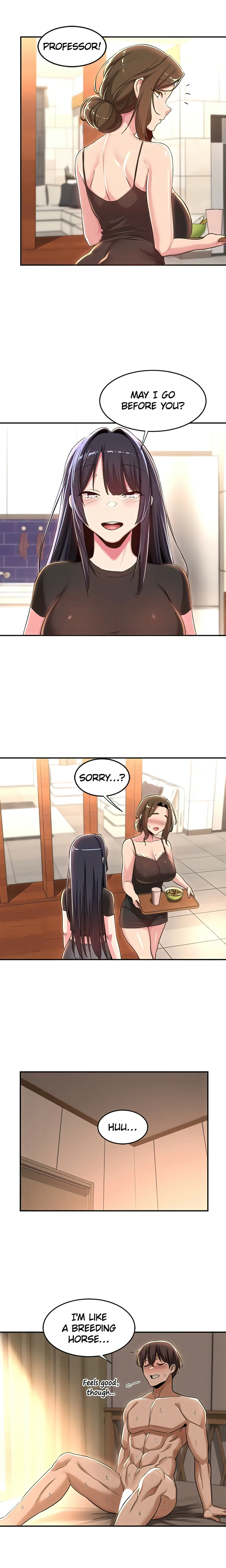 Chapter 52, page 13