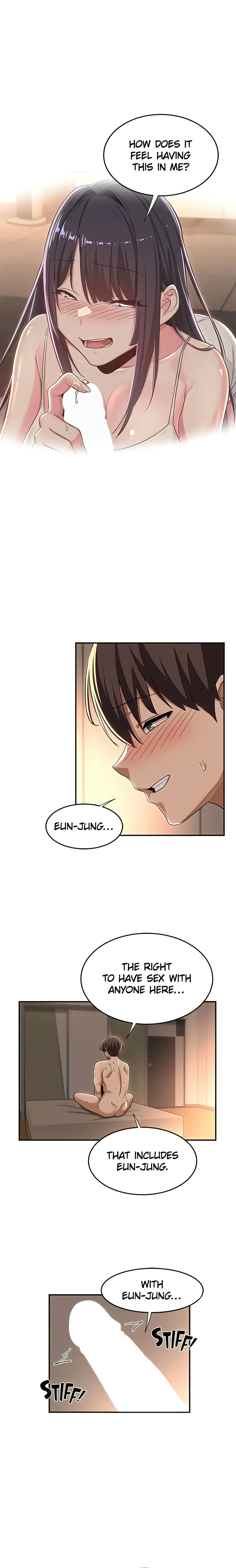Chapter 52, page 14