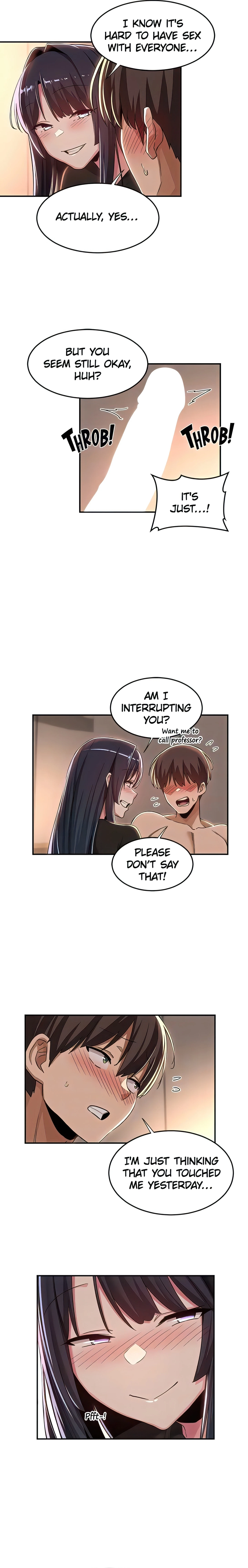Chapter 52, page 17