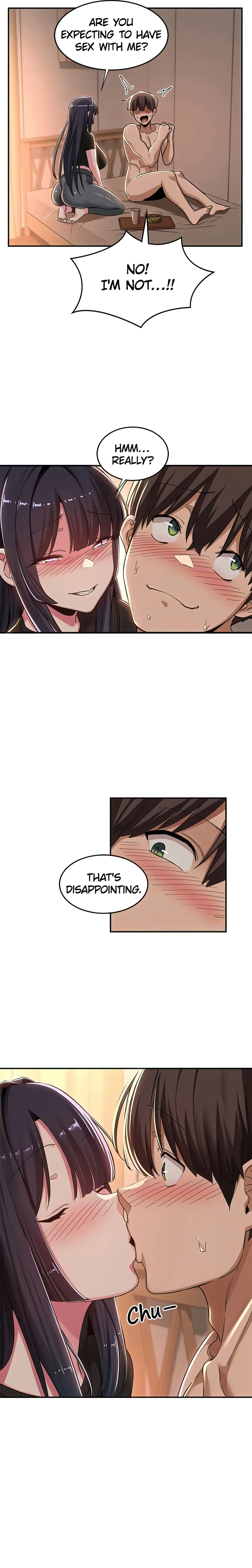 Chapter 52, page 18