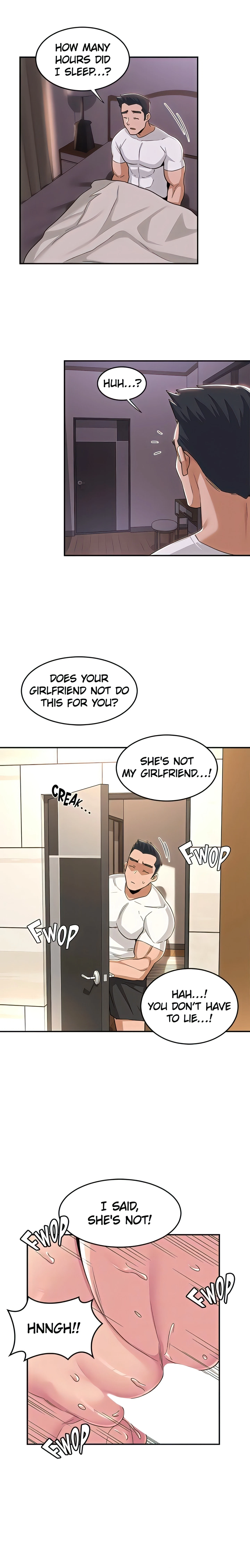 Chapter 52, page 5