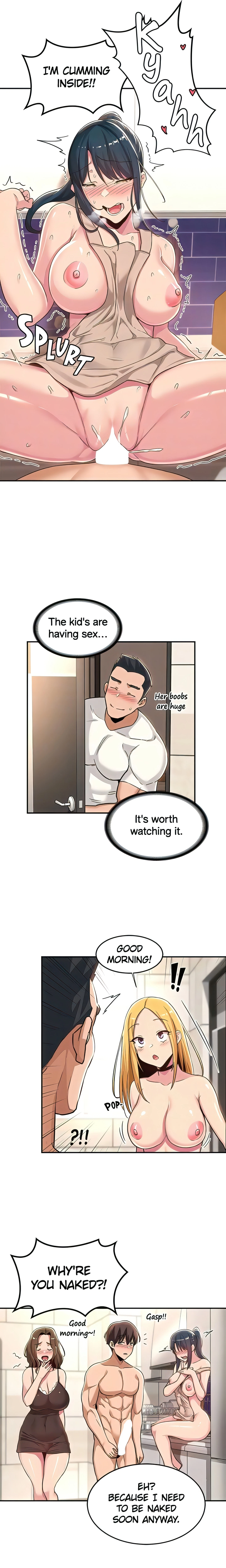 Chapter 52, page 7