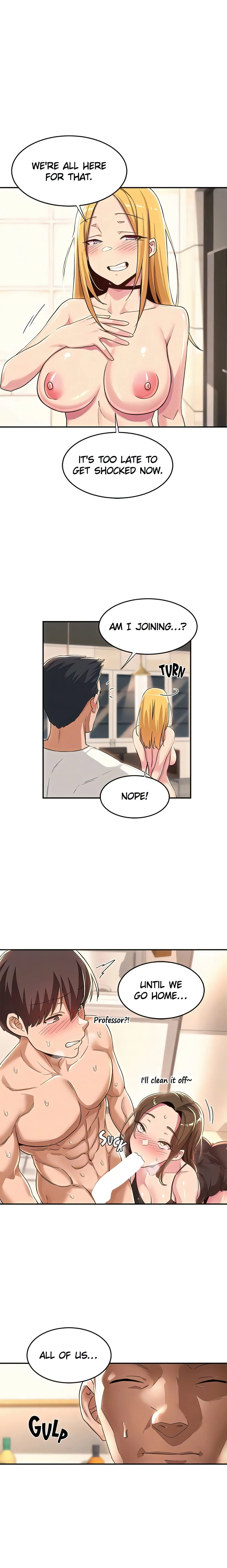 Chapter 52, page 8