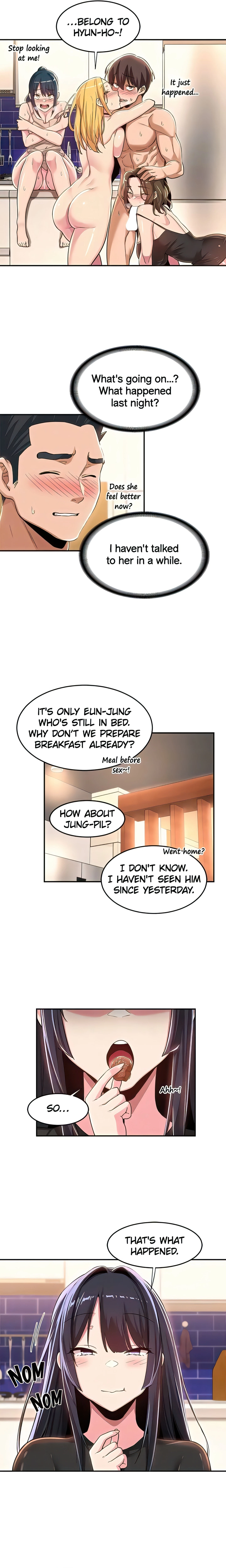 Chapter 52, page 9