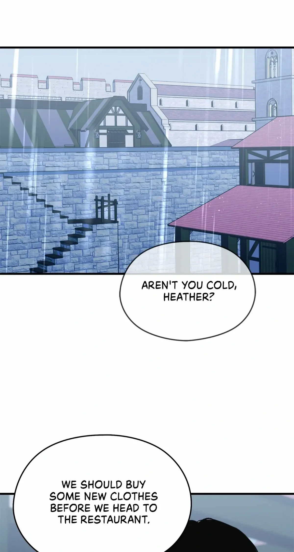 Chapter 35, page 10