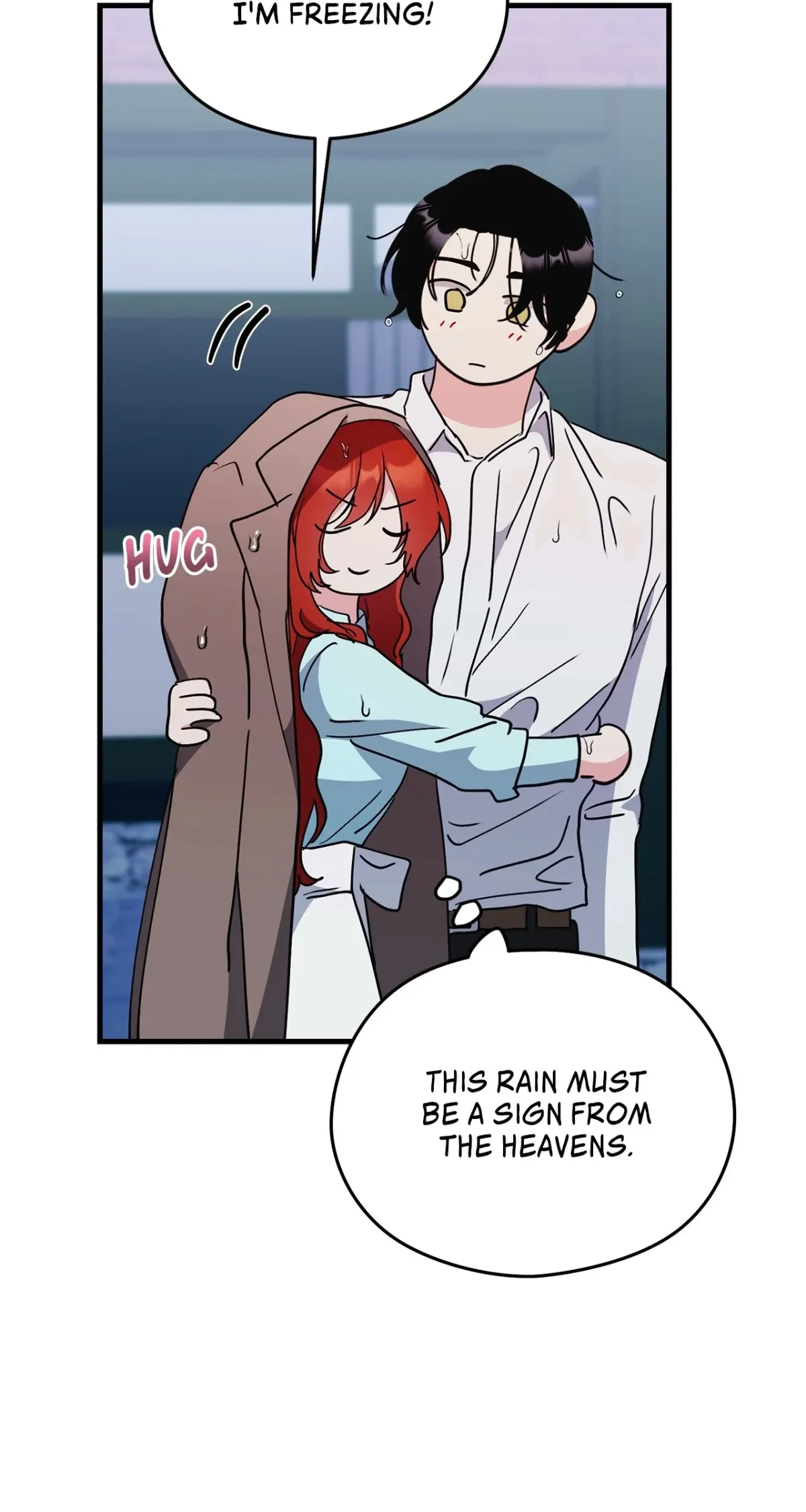 Chapter 35, page 12