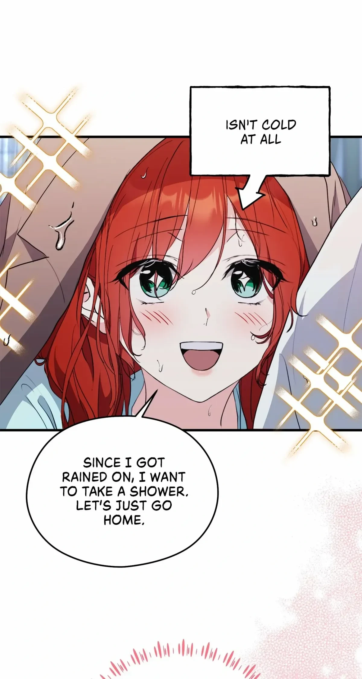 Chapter 35, page 13
