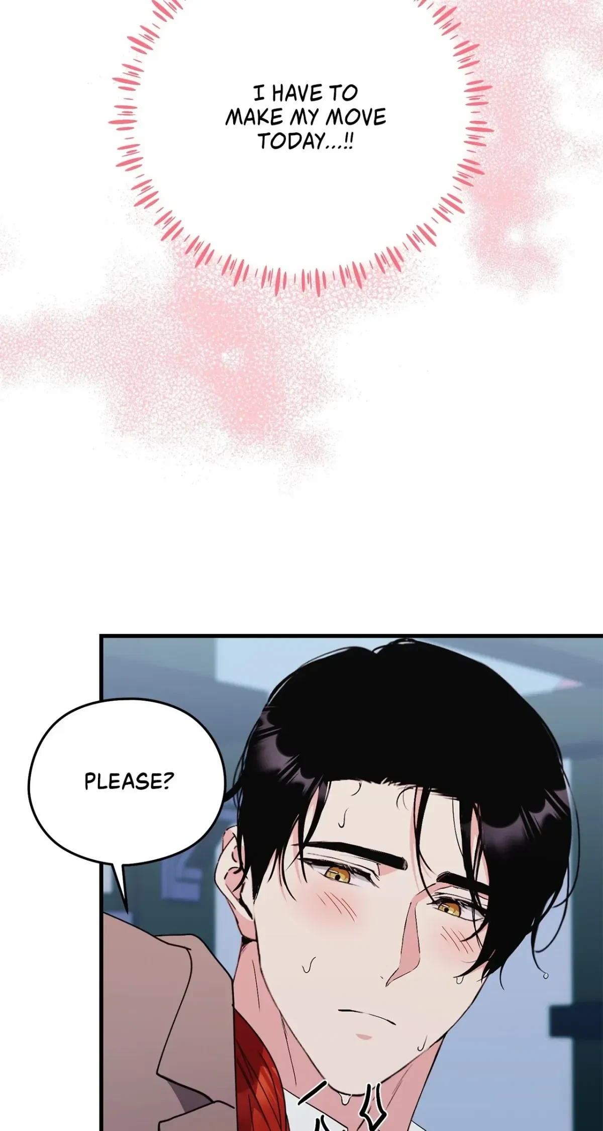 Chapter 35, page 14