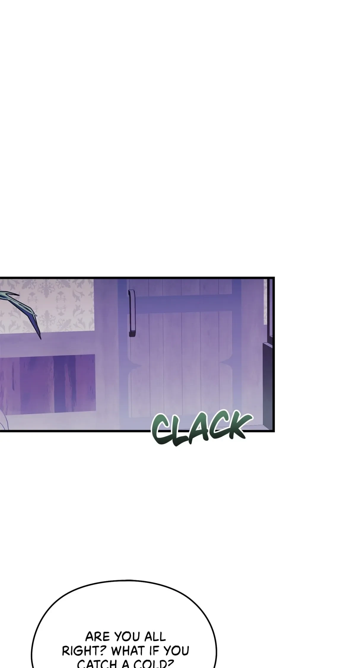 Chapter 35, page 16
