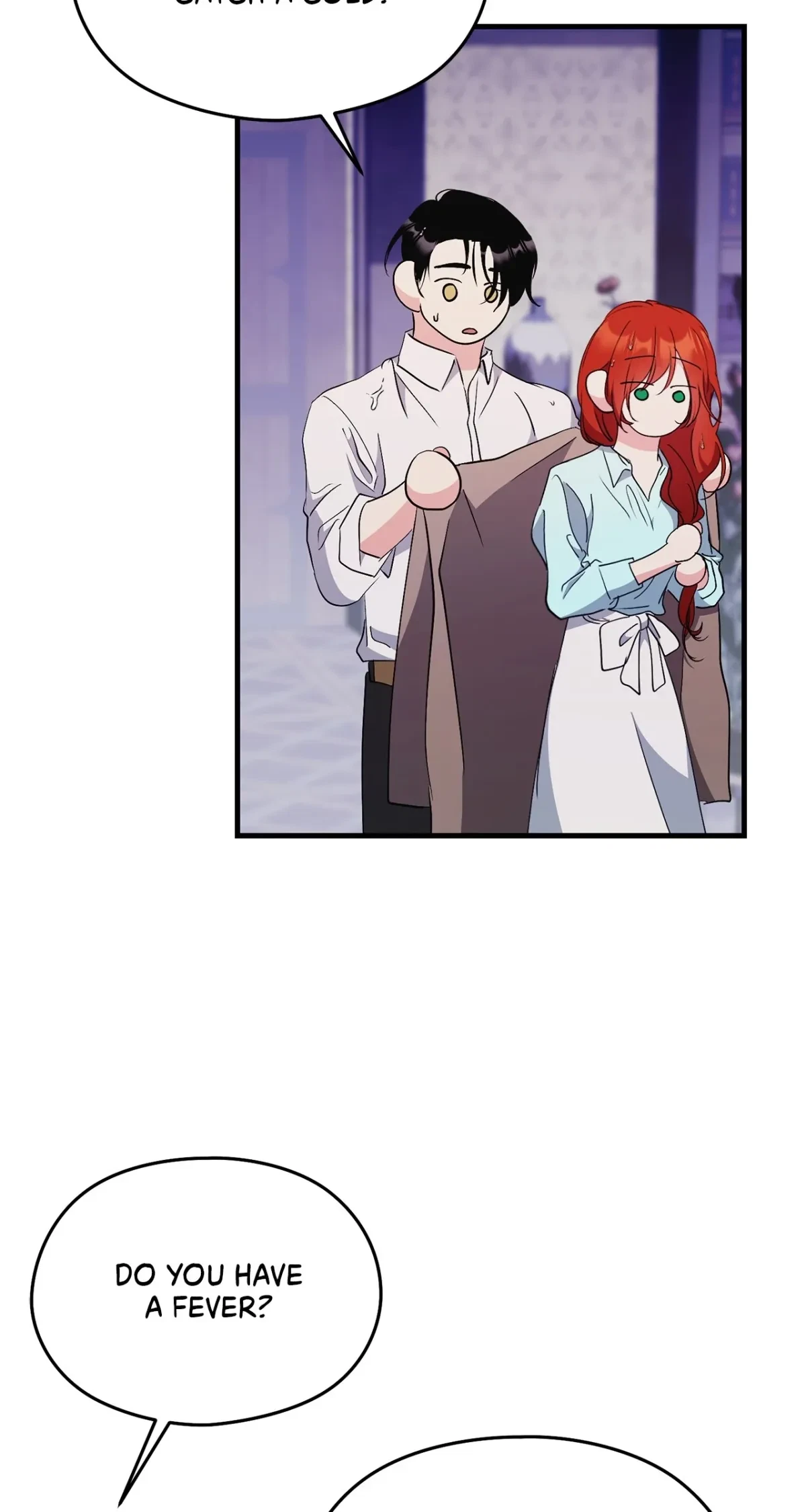 Chapter 35, page 17