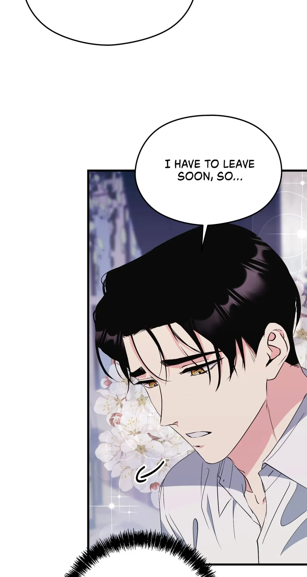 Chapter 35, page 19