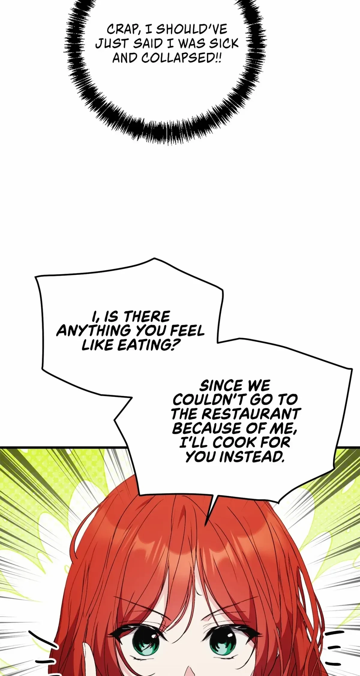 Chapter 35, page 20