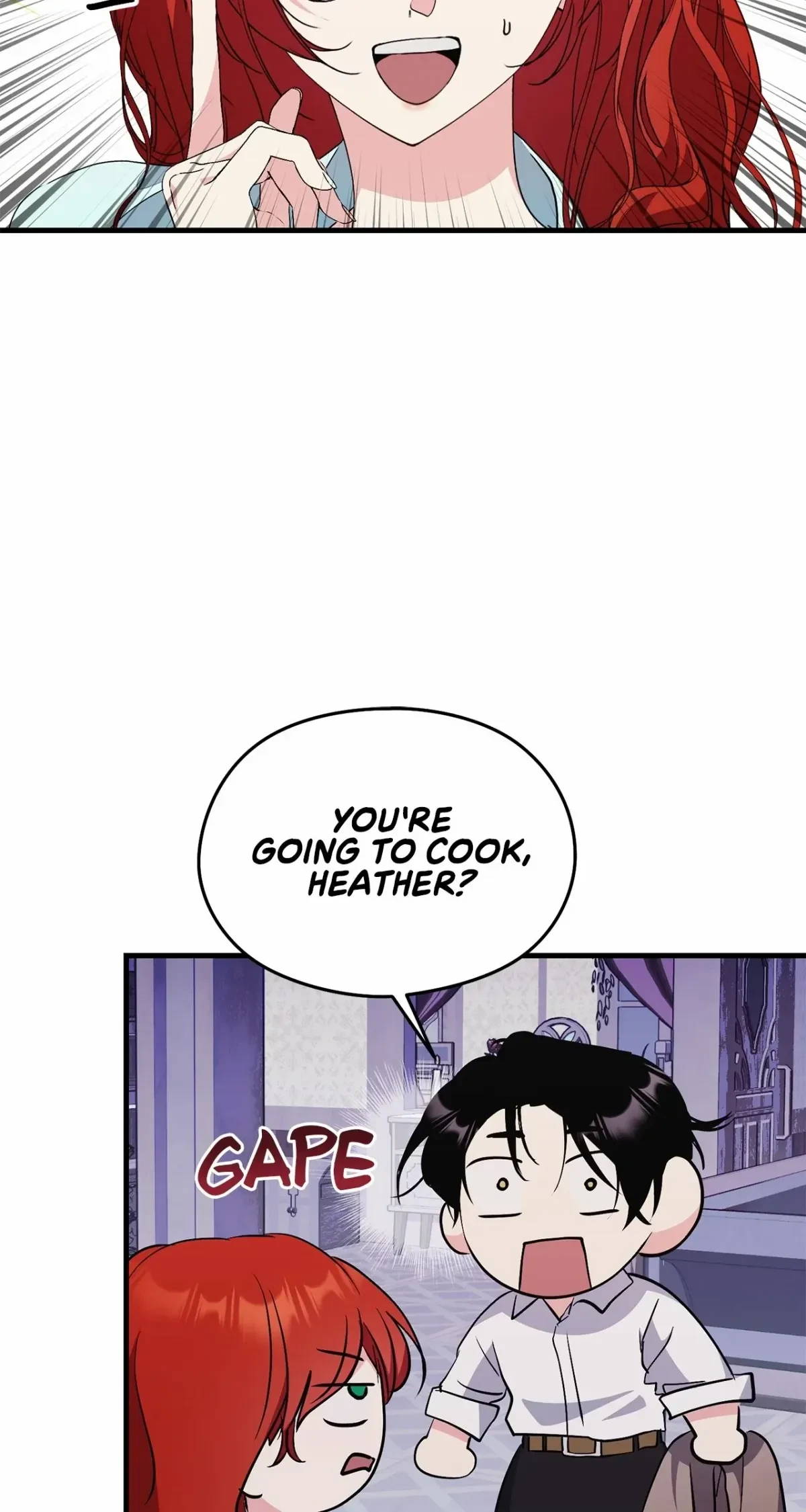 Chapter 35, page 21