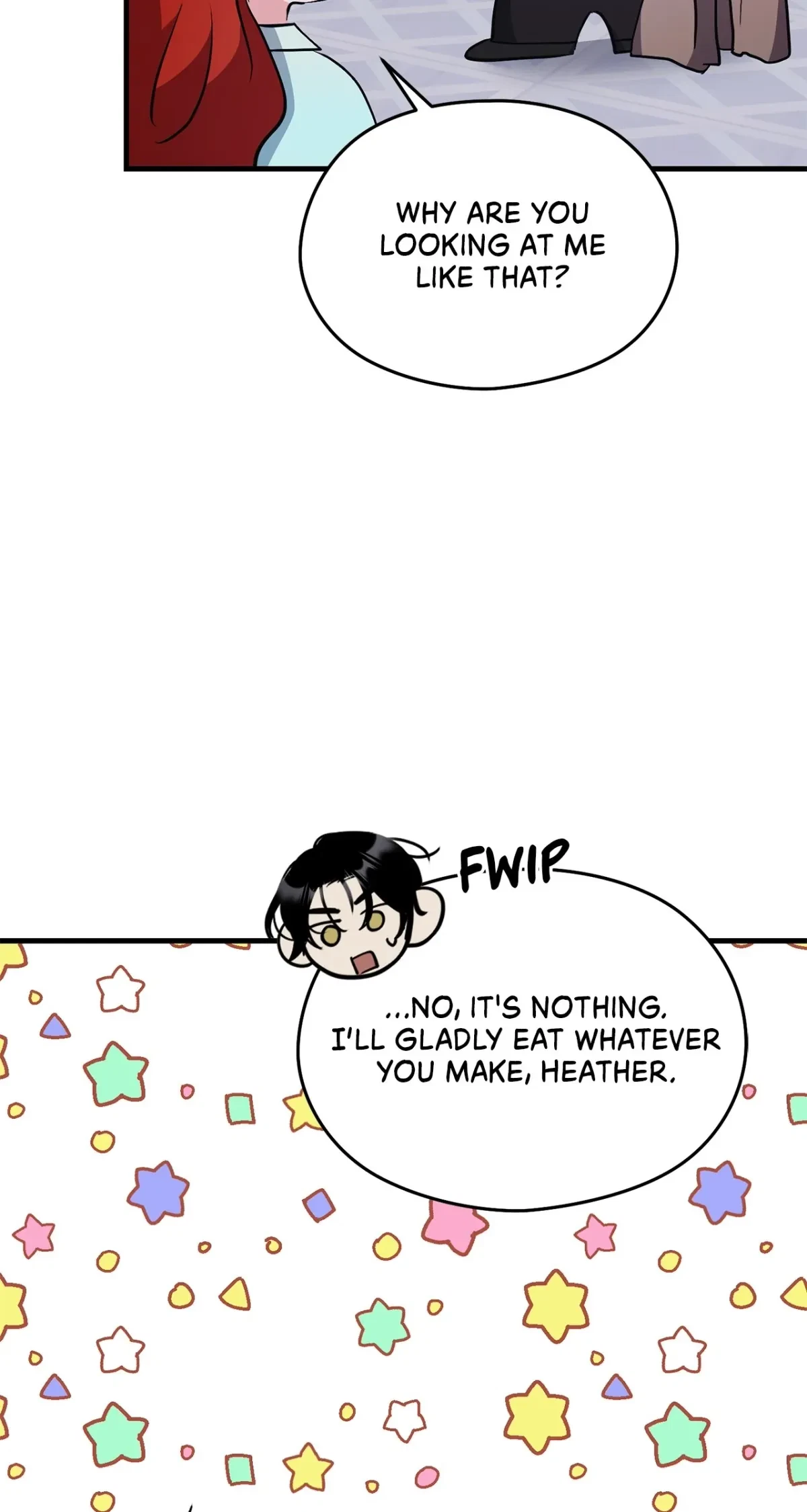 Chapter 35, page 22