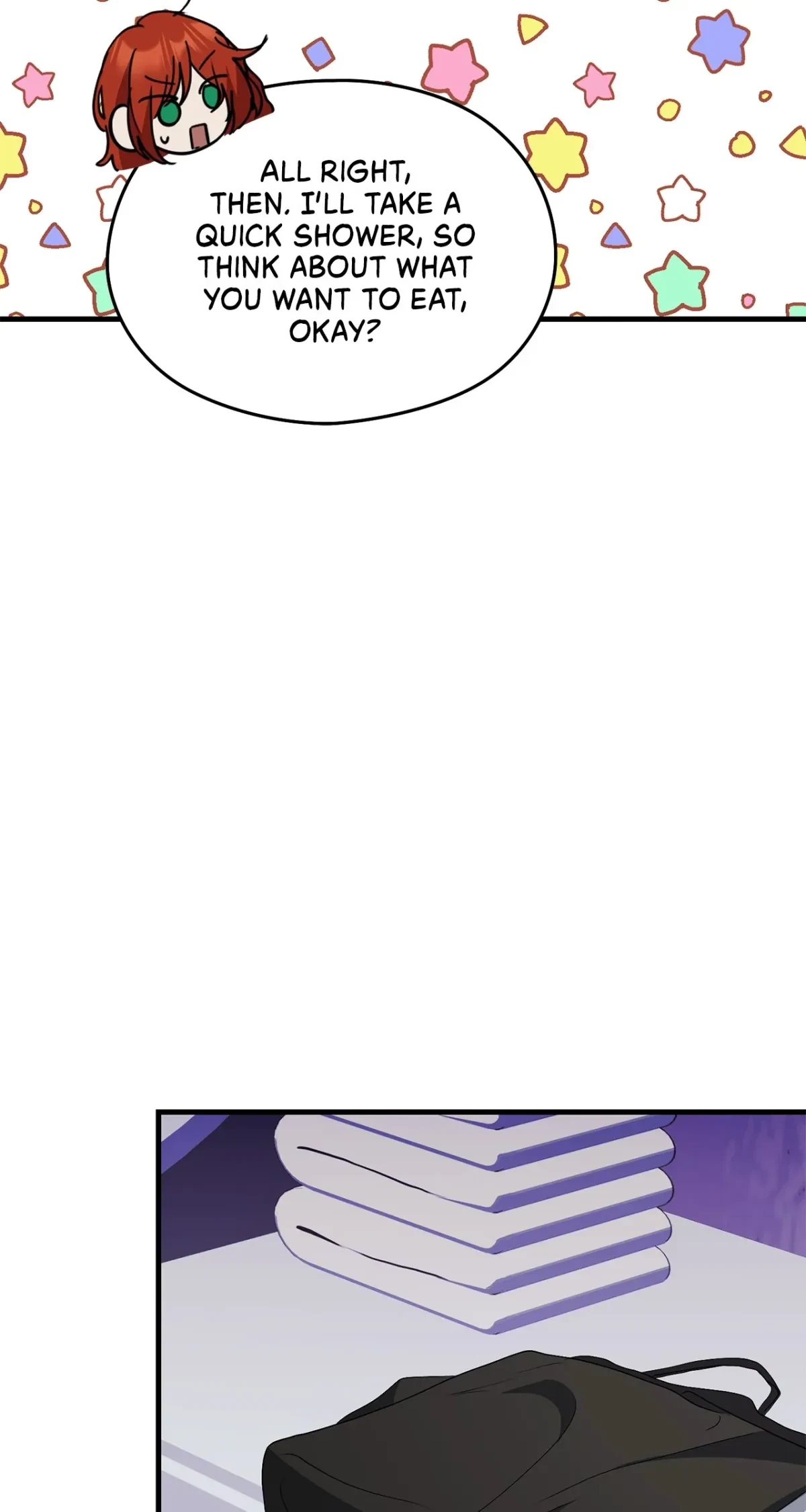 Chapter 35, page 23