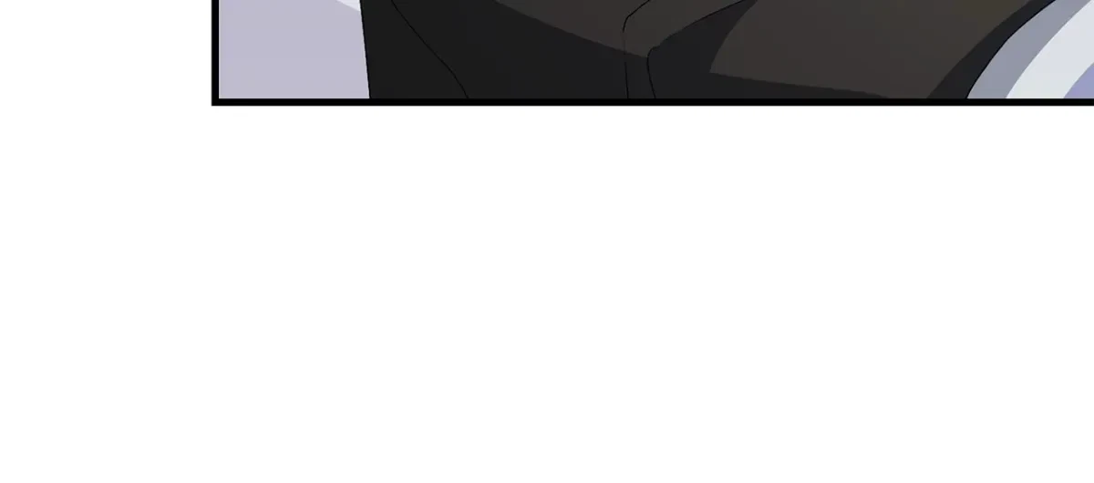 Chapter 35, page 24