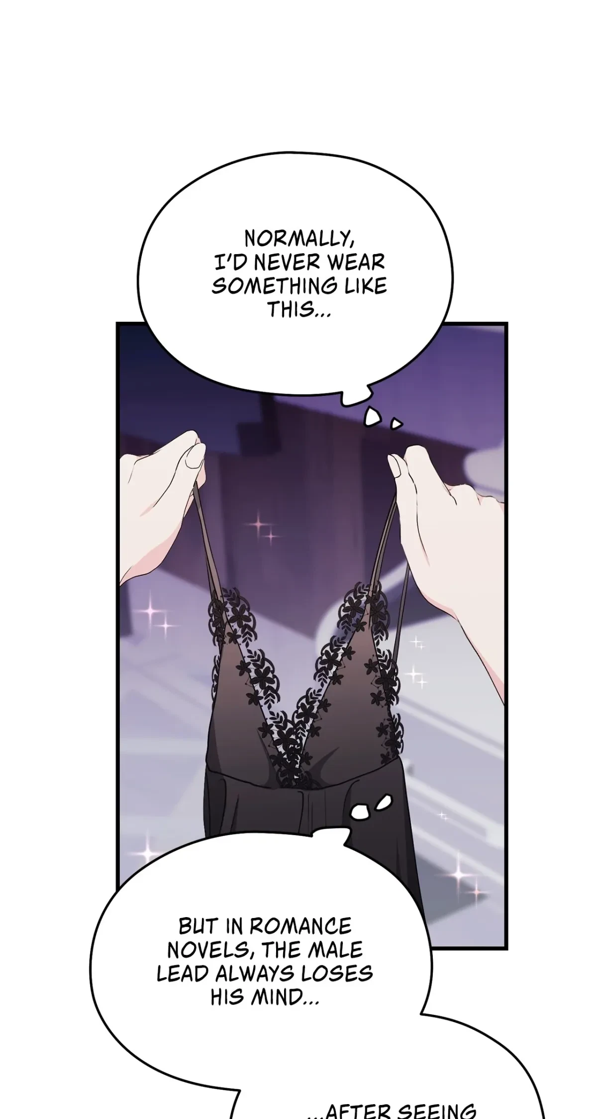 Chapter 35, page 25