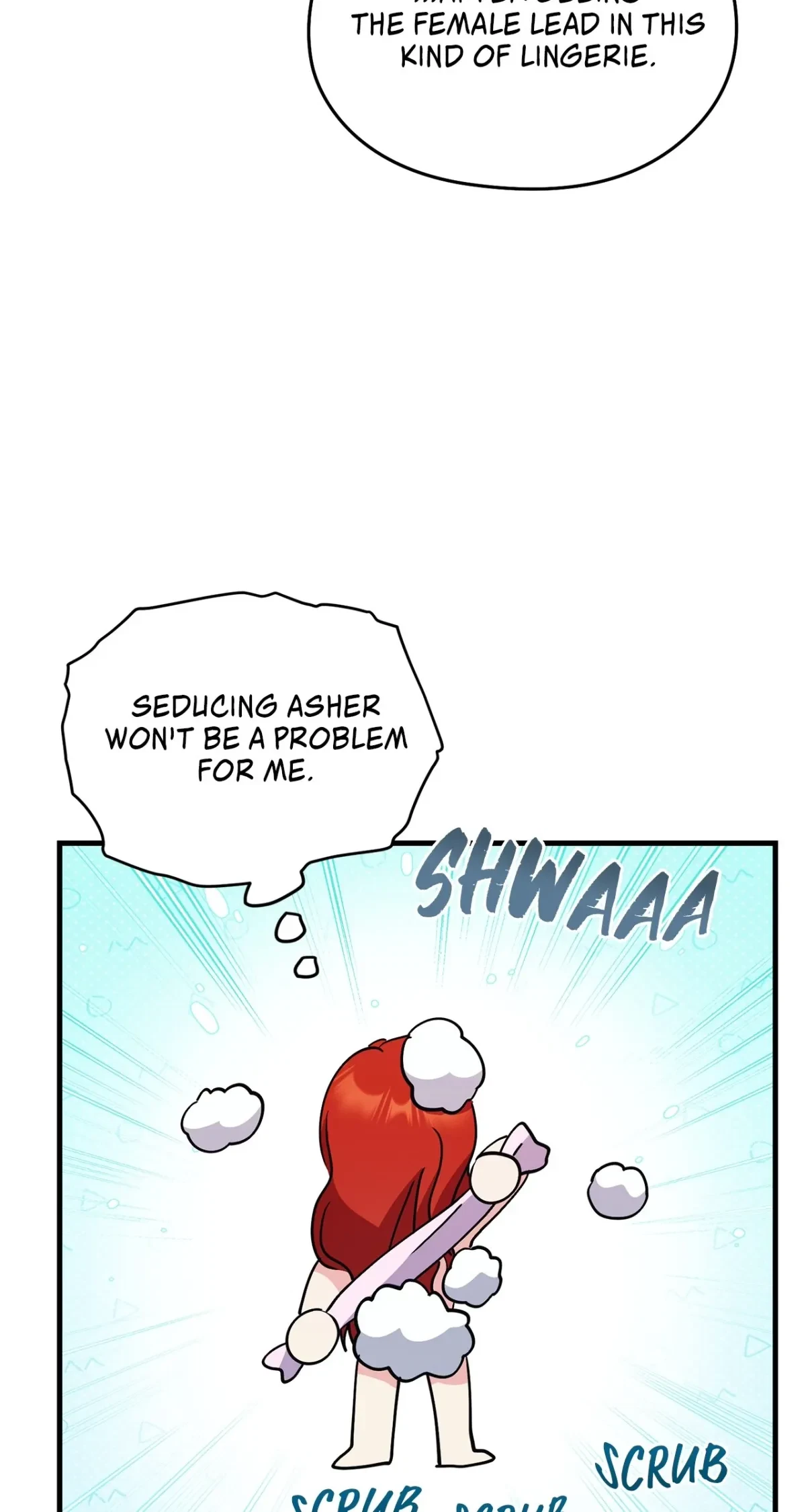 Chapter 35, page 26