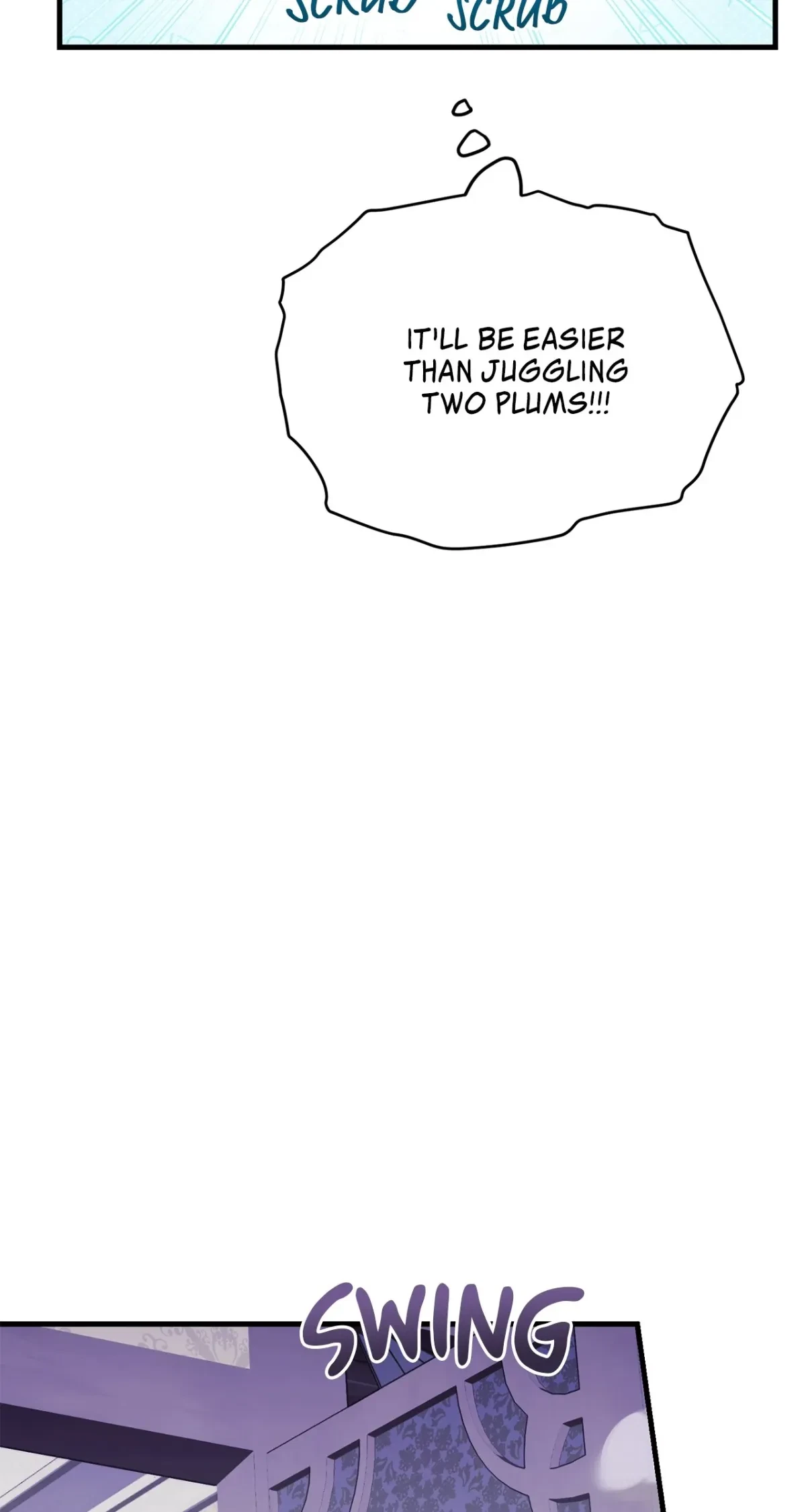 Chapter 35, page 27