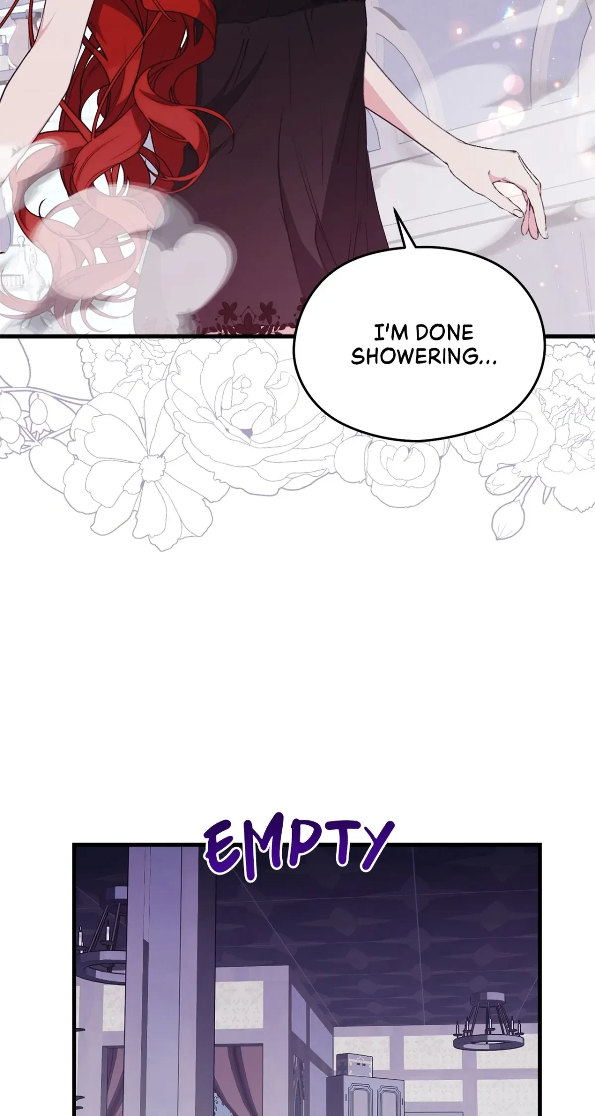 Chapter 35, page 29