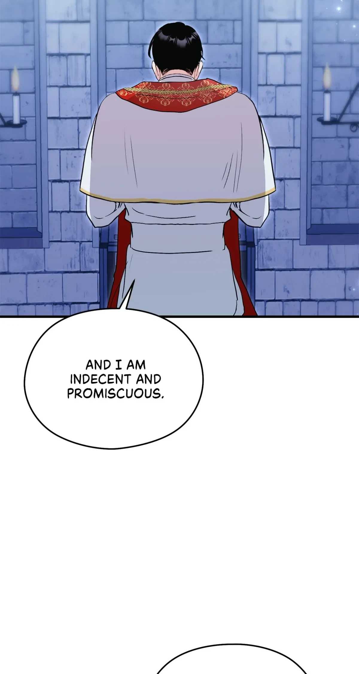 Chapter 35, page 3