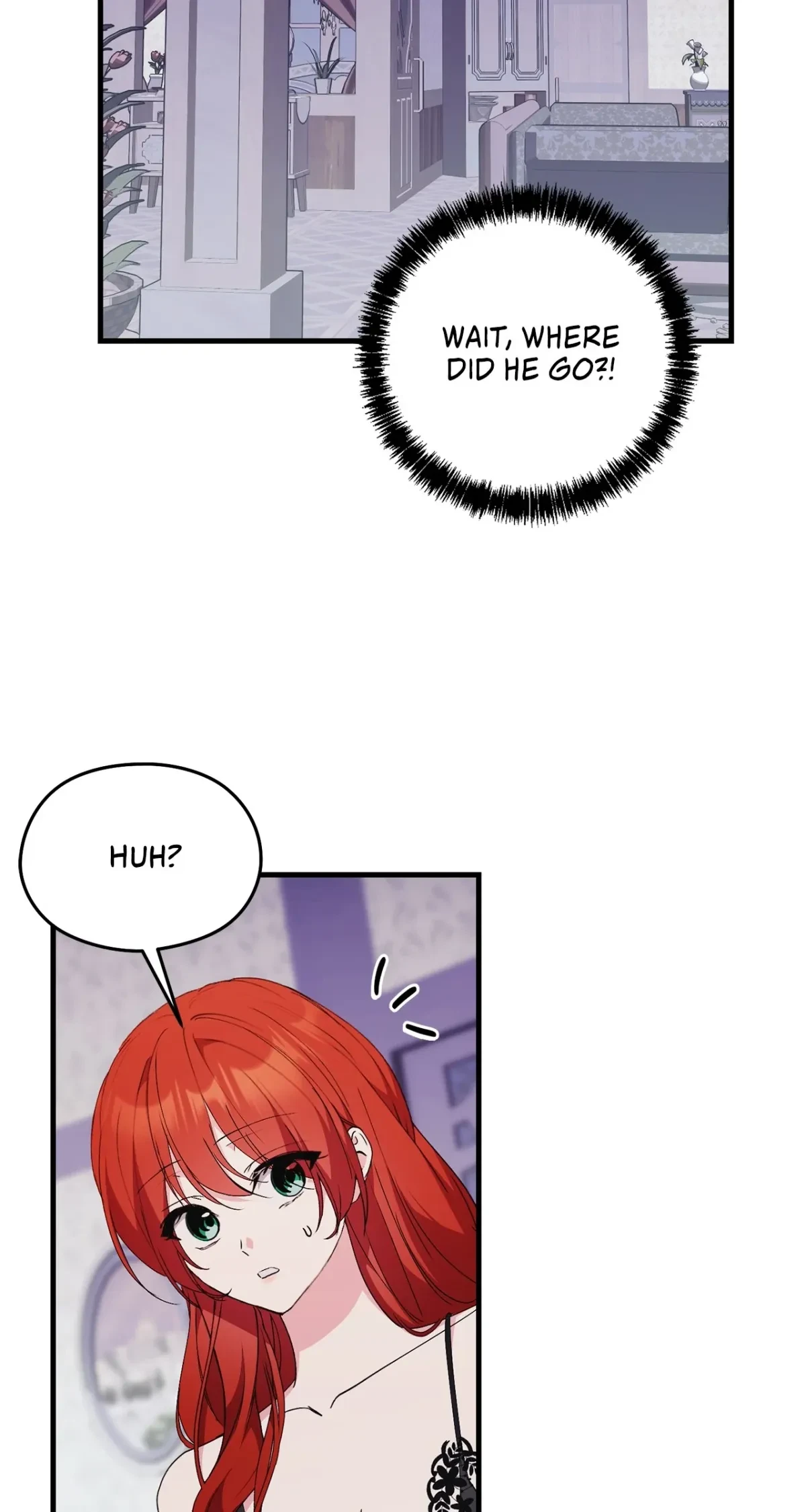 Chapter 35, page 30