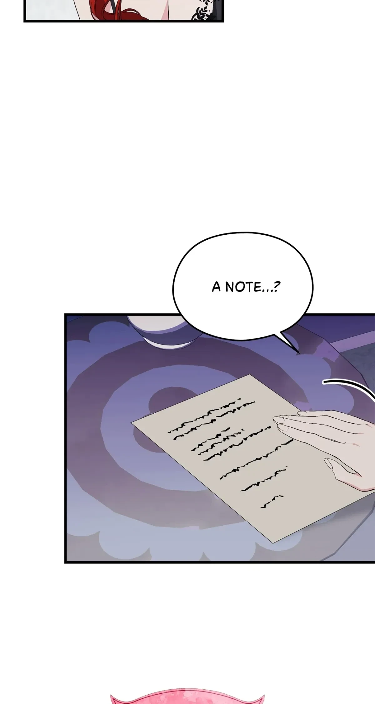 Chapter 35, page 31