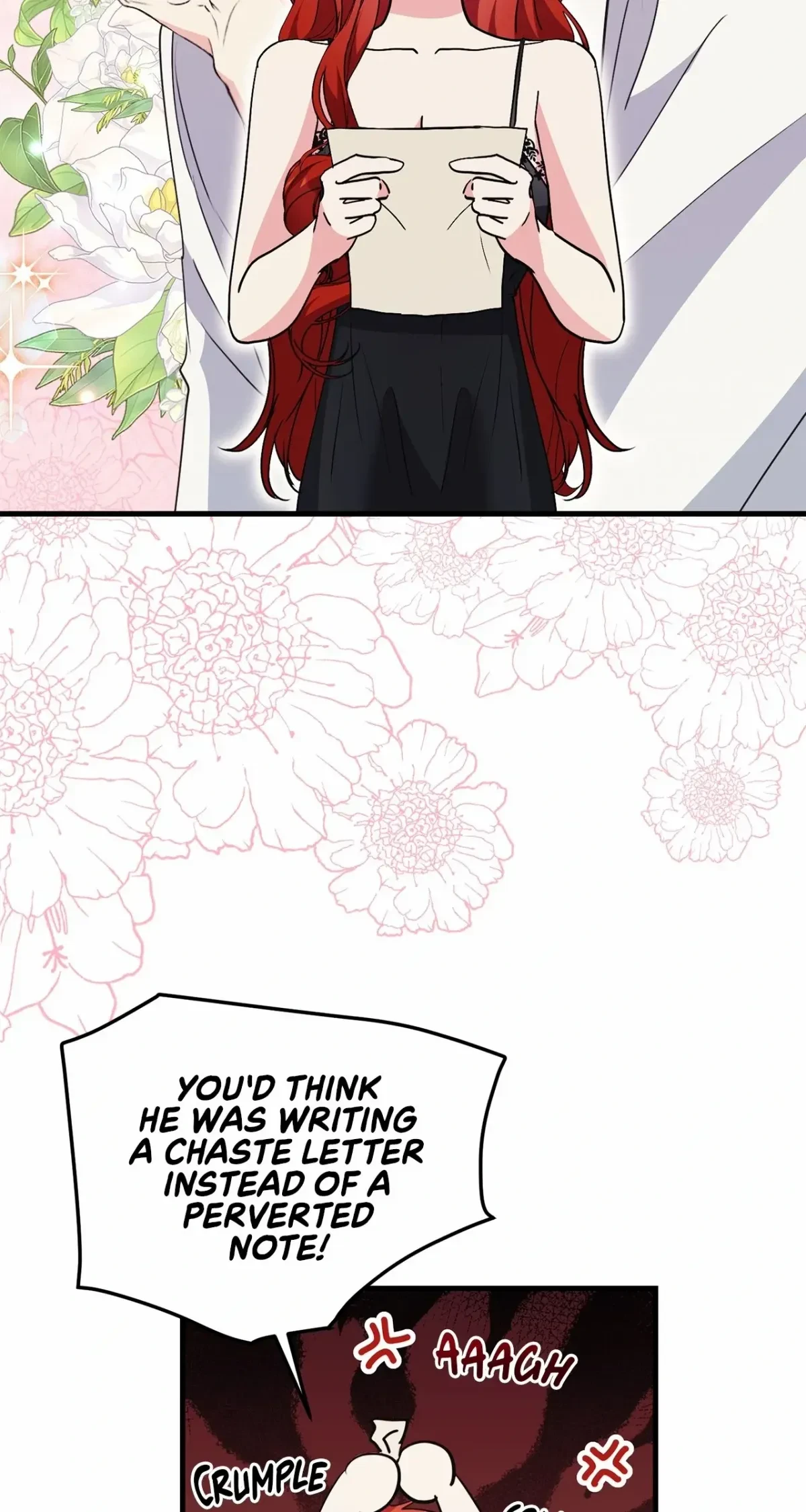 Chapter 35, page 33