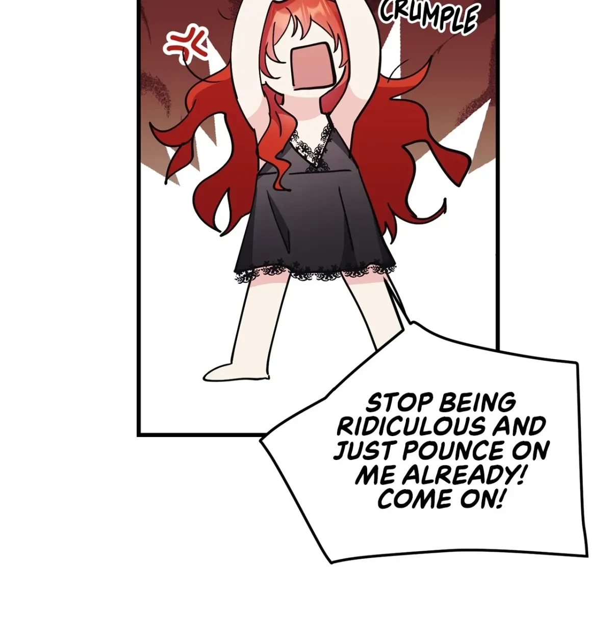 Chapter 35, page 34