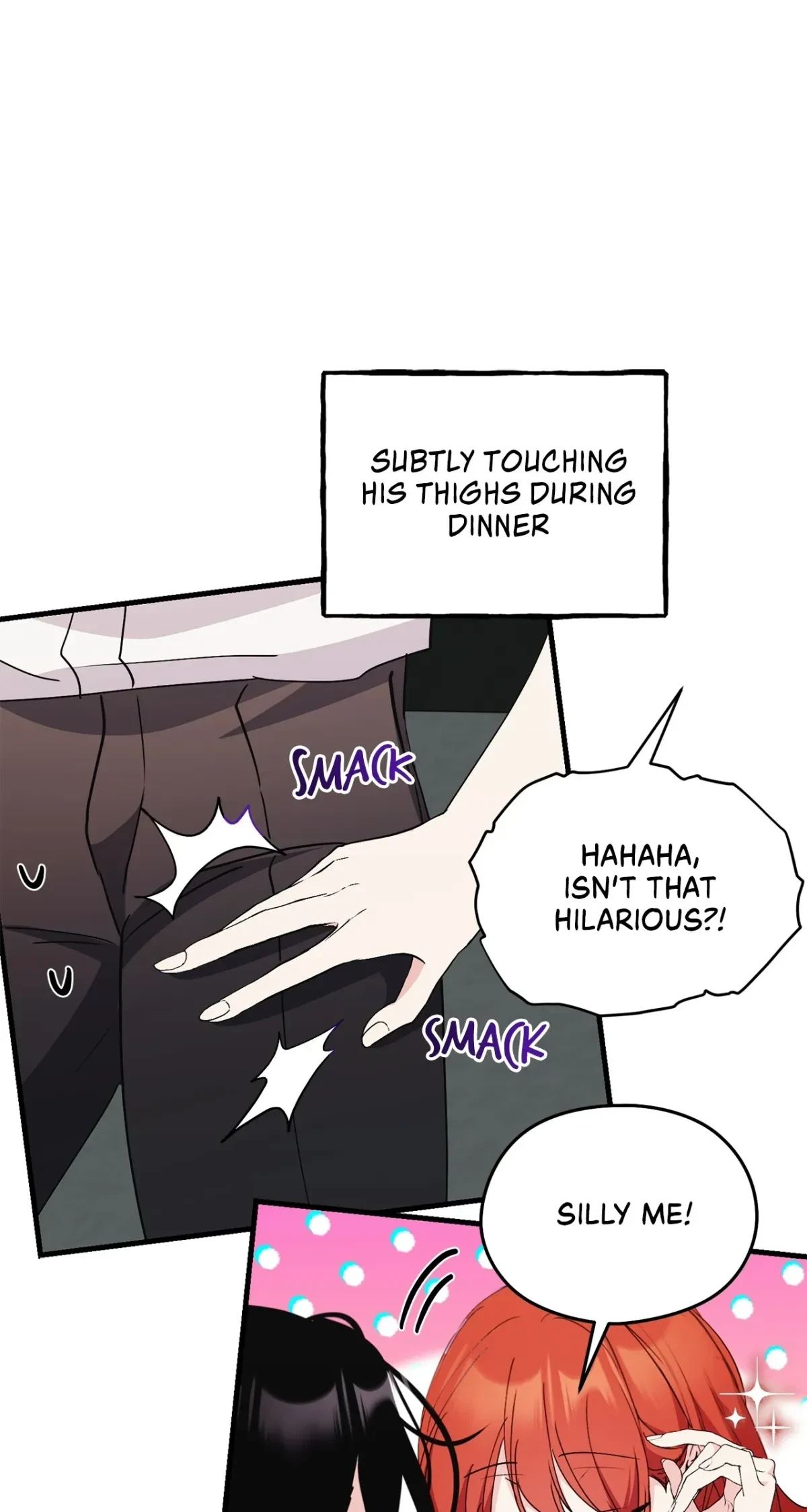 Chapter 35, page 36
