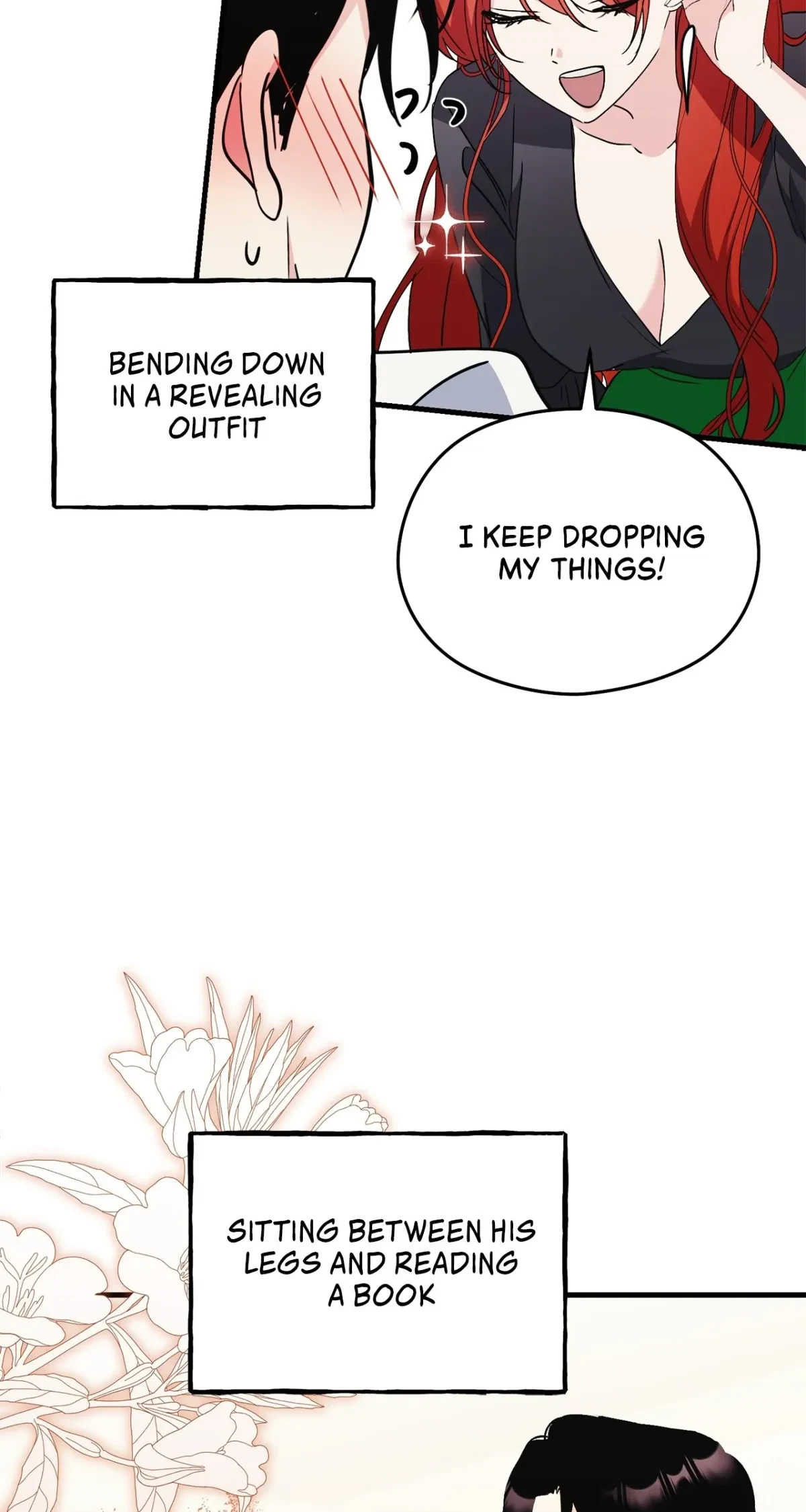 Chapter 35, page 37