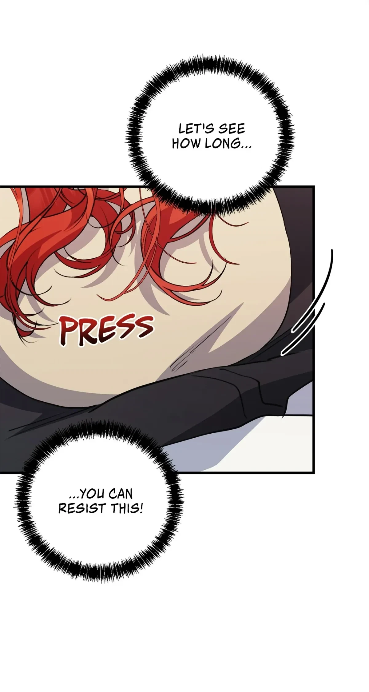 Chapter 35, page 39